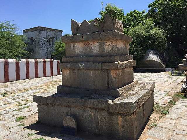 Sudhindra Tirtha Wikiwand