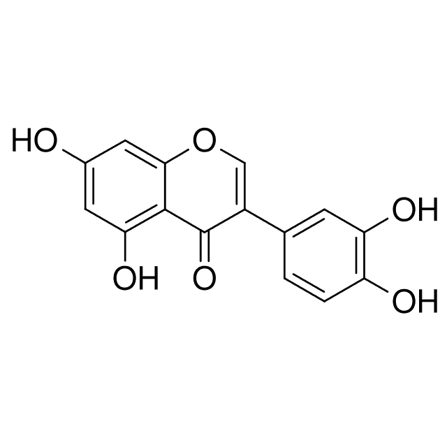 Orobol - Wikiwand