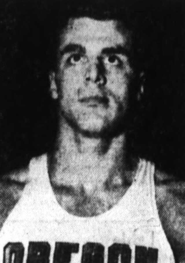 Dave Gambee Wikiwand