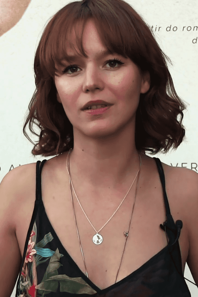 Joana de Verona Wikiwand