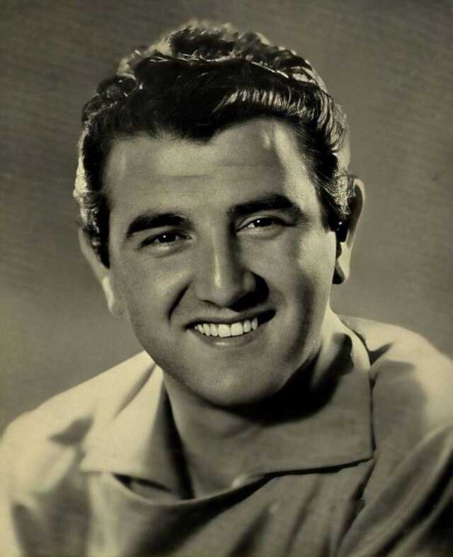 Nino Nipote Wikiwand