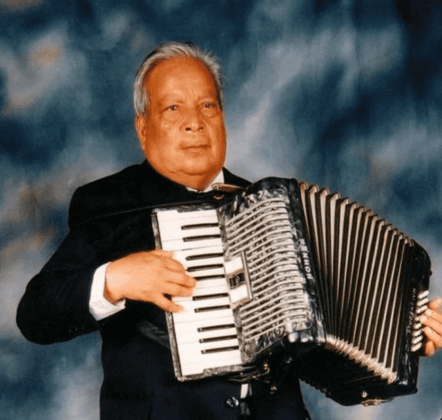 Luis Gonzalo Godoy Wikiwand