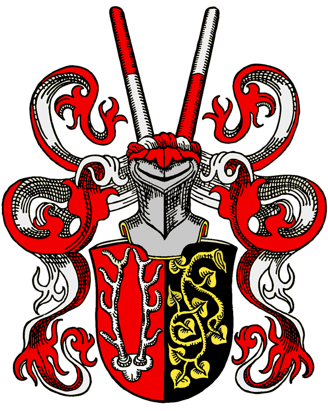 Volger (Patriziergeschlecht) Wikiwand