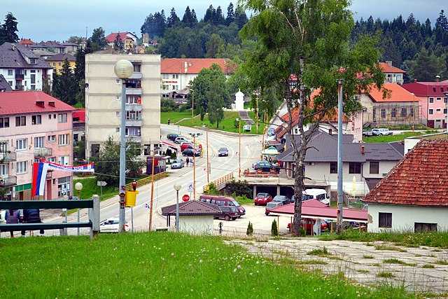 Han Pijesak Wikiwand