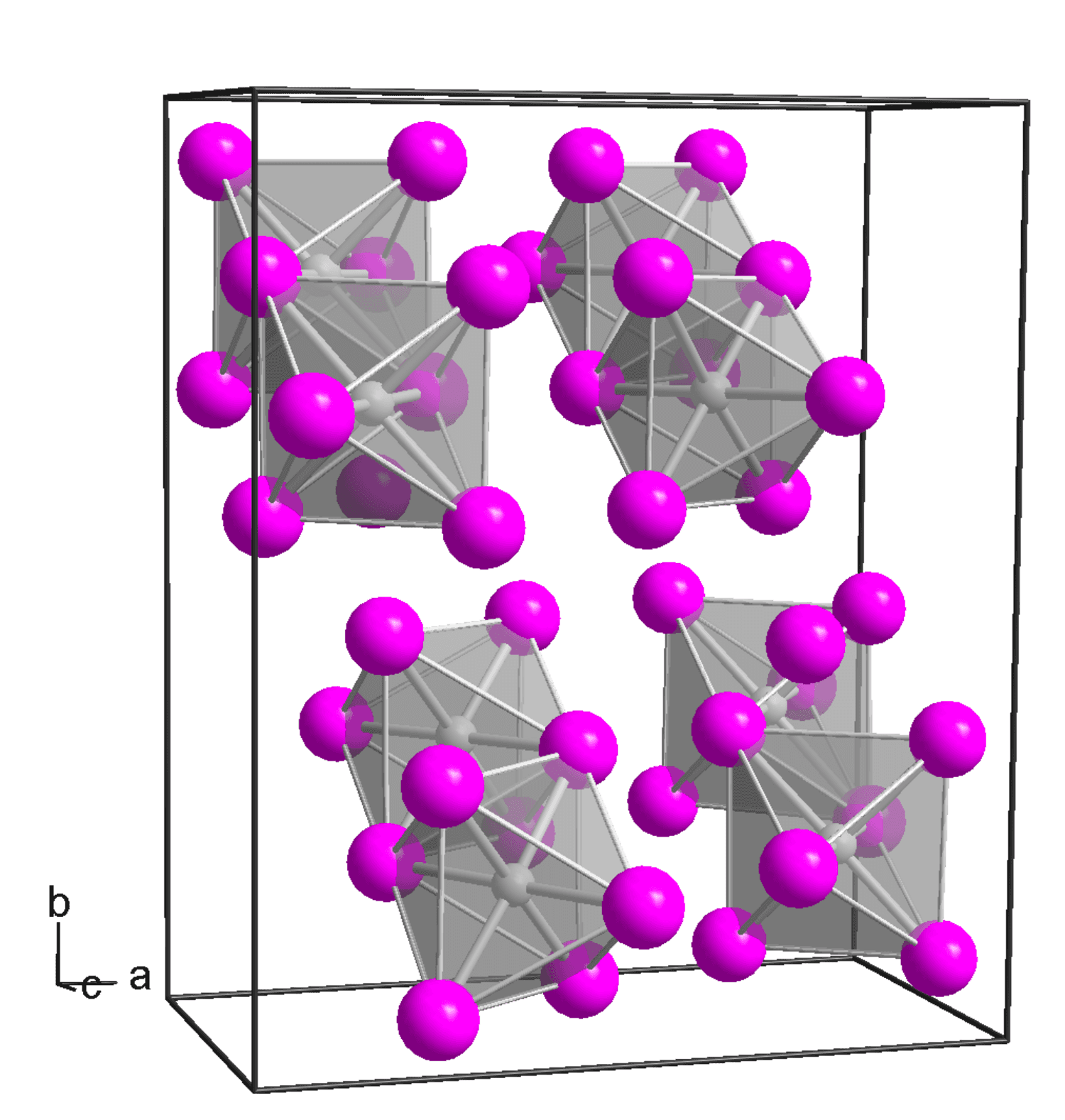 Platin(IV)chlorid Wikiwand