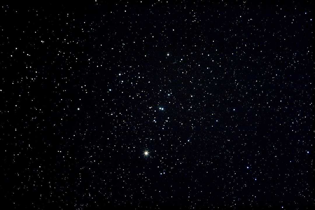 Theta2 Tauri Wikiwand