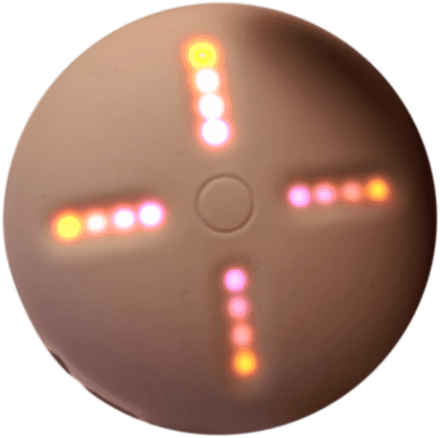 Stem Player Wikiwand