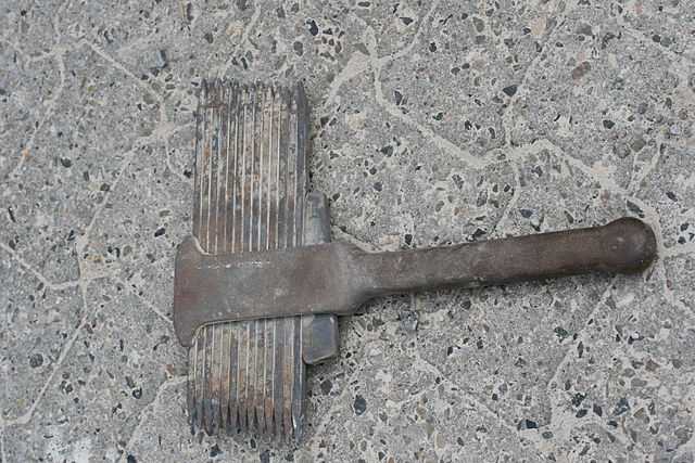 Krönel - Wikiwand