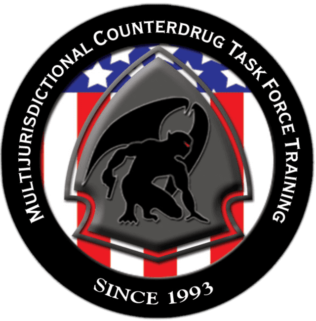 Multijurisdictional Counterdrug Task Force Training Wikiwand