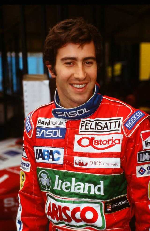 Vittorio Zoboli Wikiwand