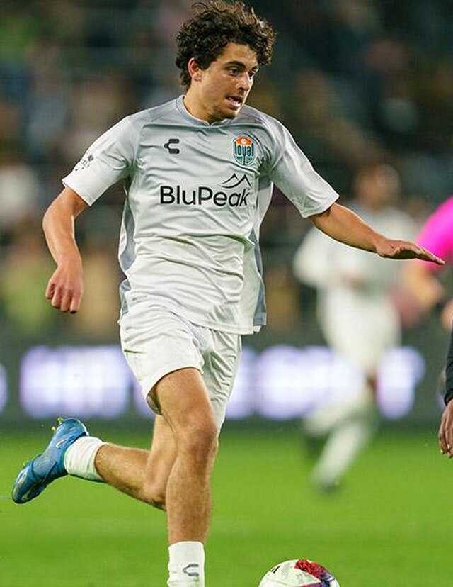 Xavi Gnaulati Wikiwand