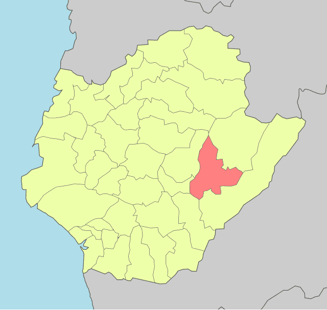 Yujing District Wikiwand