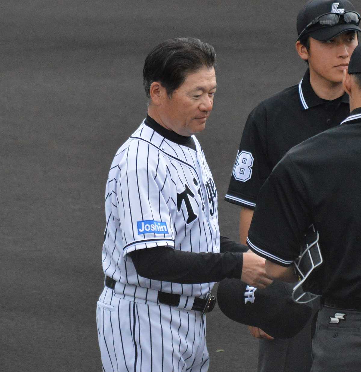 古屋英夫 Wikiwand