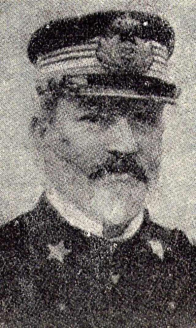 Augusto Aubry Wikiwand