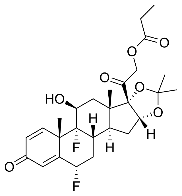 Procinonide Wikiwand