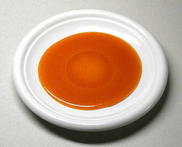 Caramel - Wikiwand
