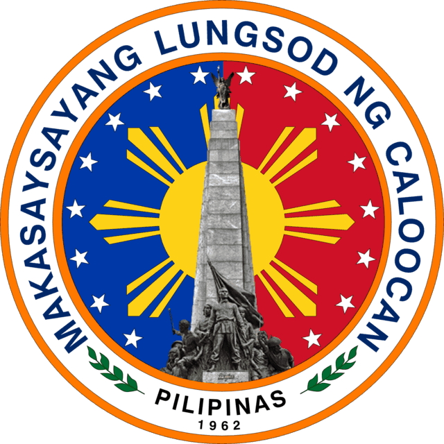 Mayor of Caloocan Wikiwand