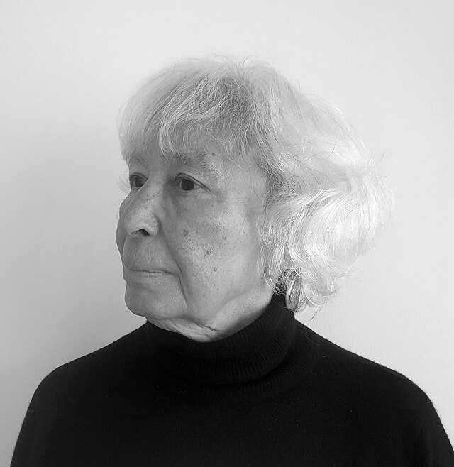 Ingrid Hornef Wikiwand