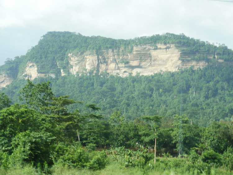 Kwahu Plateau Wikiwand
