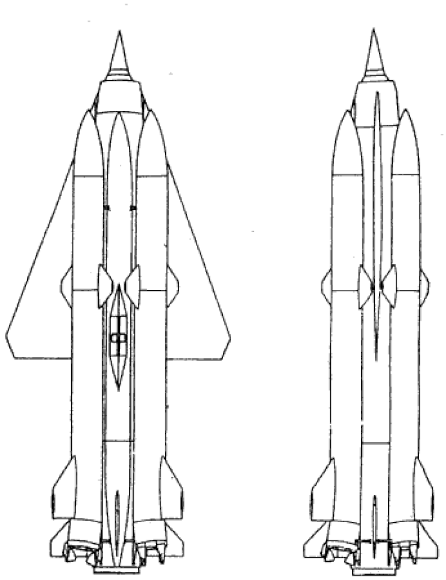 RSS40 Buran Wikiwand
