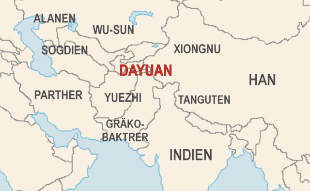 Dayuan Wikiwand