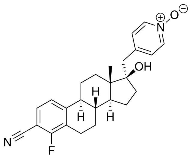 em-5854-wikiwand
