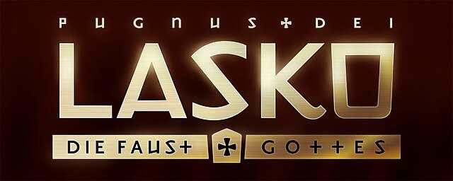 Lasko (serie de televisión) Wikiwand