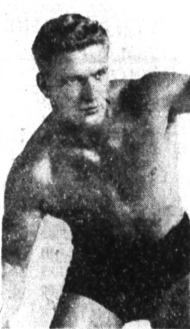 Red Bastien Wikiwand