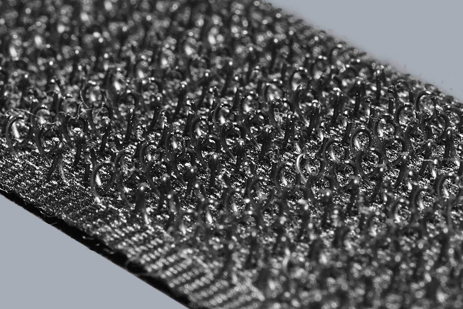 lowa klettverschluss