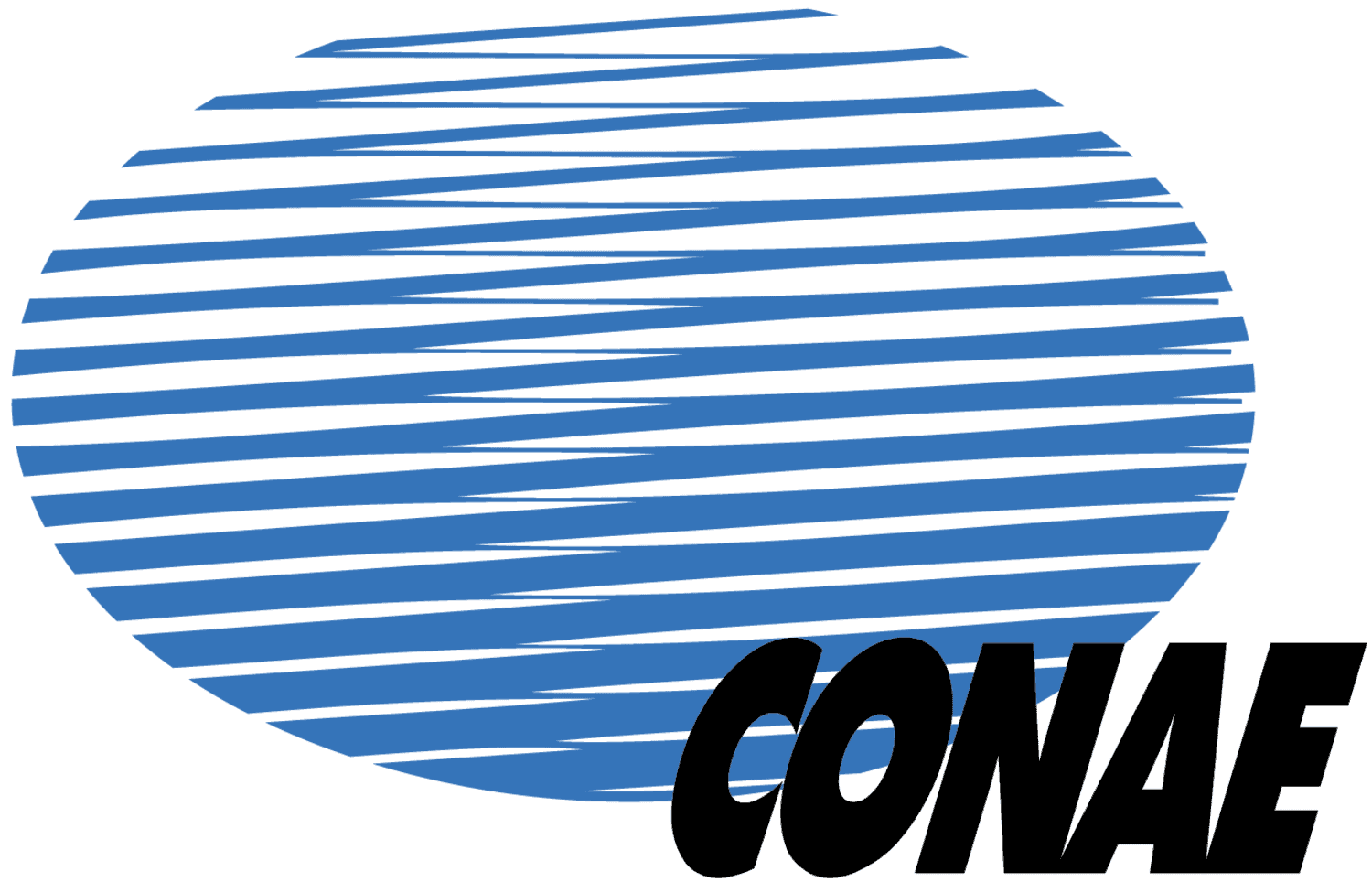 Comisión Nacional de Actividades Espaciales Wikiwand