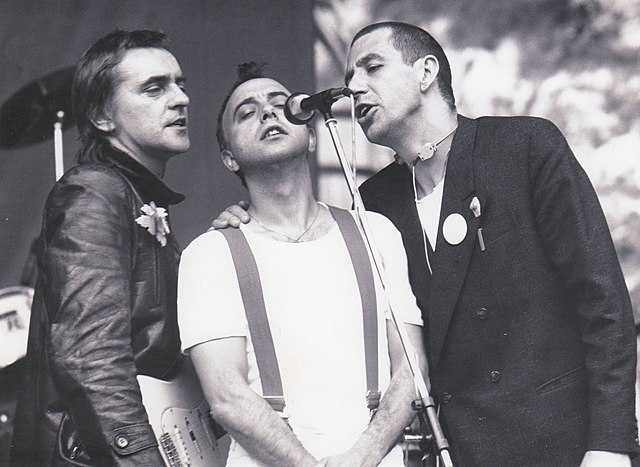 ノイエ・ドイチェ・ヴェレ Wikiwand