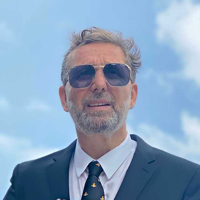 Jon Baker (producer) Wikiwand