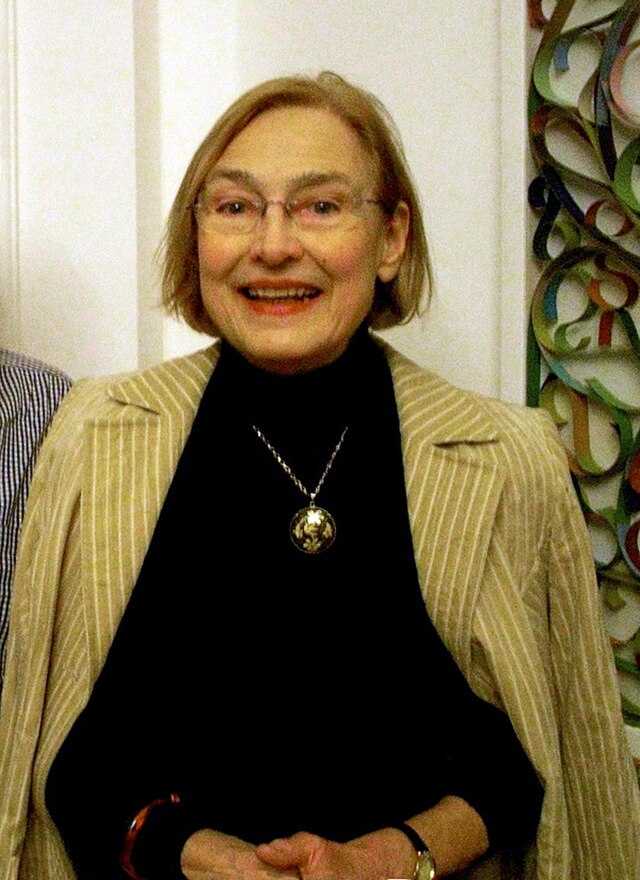 Anna Felder Wikiwand