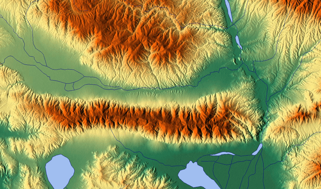 Беласица - Wikiwand