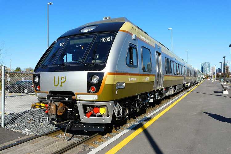 nippon-sharyo-dmu-wikiwand