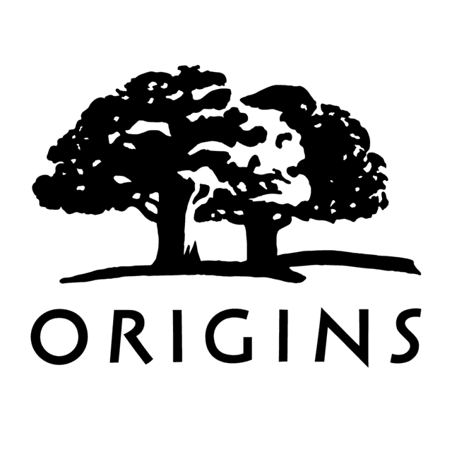 Origins (cosmetics) - Wikiwand