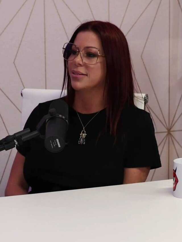 Alexis Fawx - Wikiwand