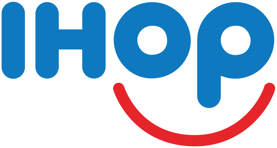 IHOP Wikiwand