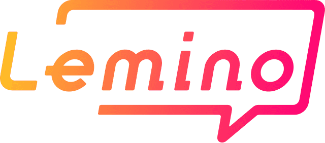 Lemino - Wikiwand