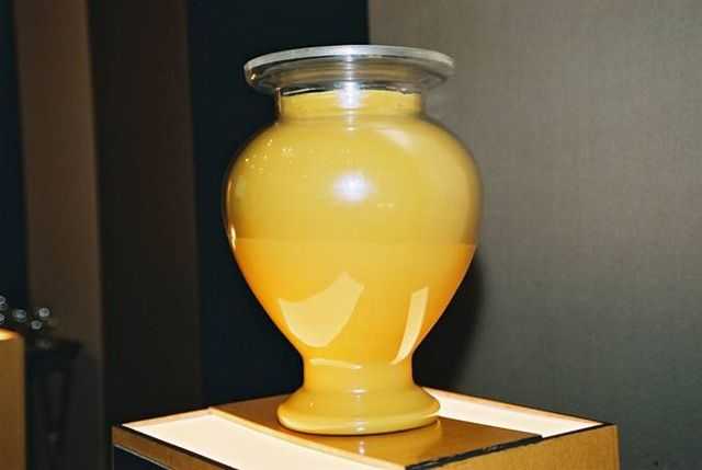 Prueba de la parafina Wikiwand