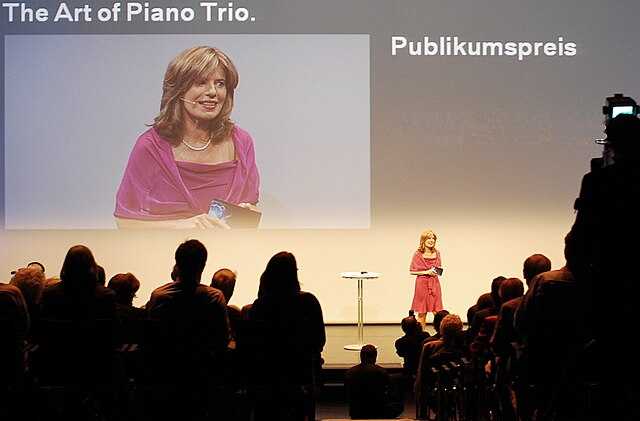 Beate Sampson Wikiwand