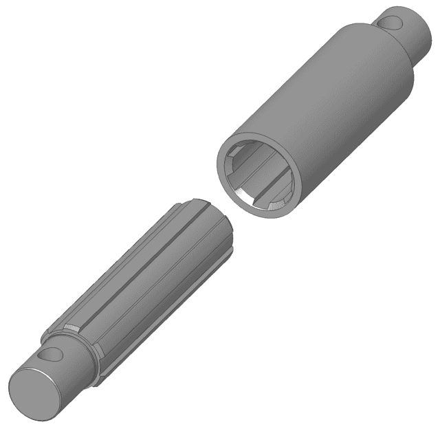 Keilwelle - Wikiwand
