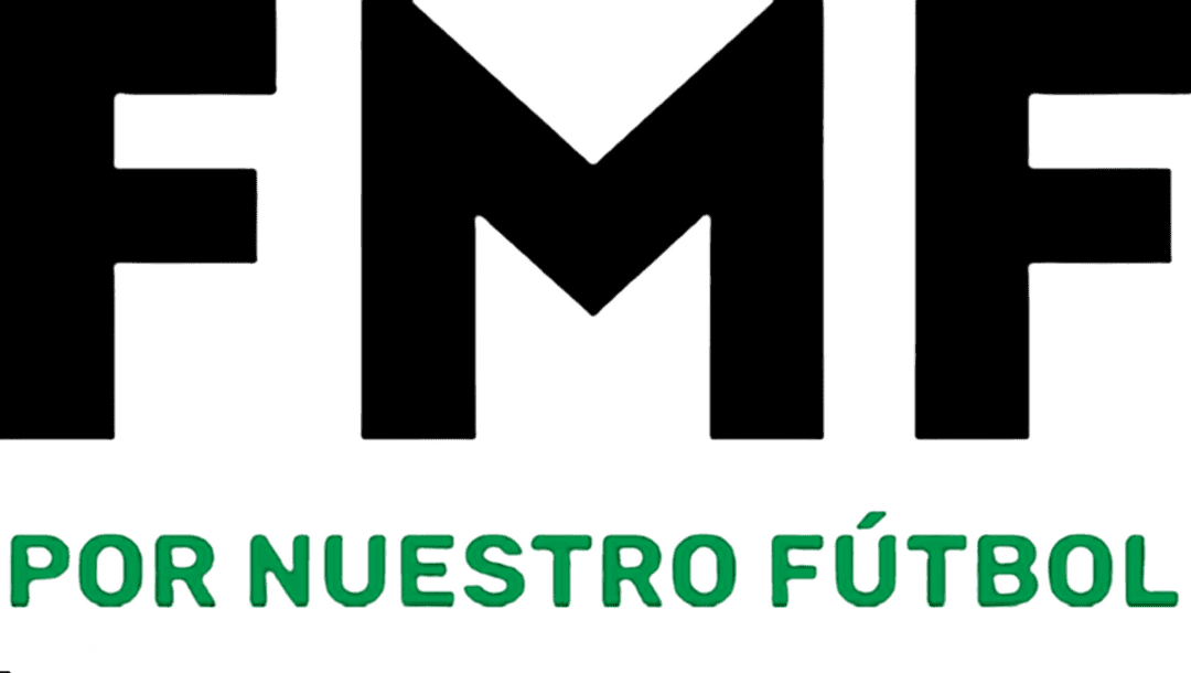 Federación Mexicana de Fútbol Asociación Wikiwand
