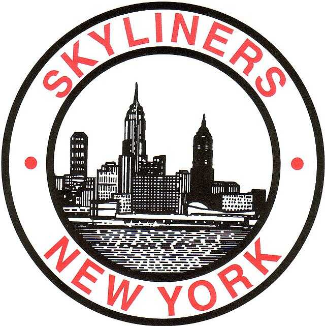 Skyliners Drum and Bugle Corps Wikiwand