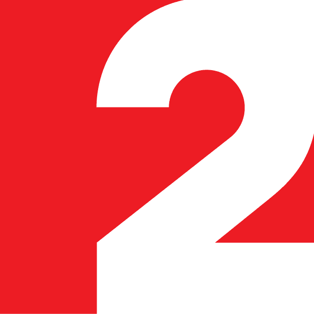 TV2 (Hungarian TV channel) - Wikiwand