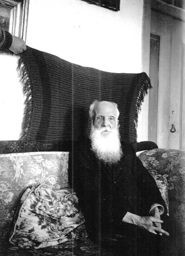 António Xavier Pereira Coutinho Wikiwand