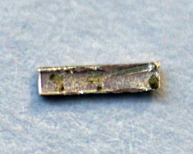 Radi - Wikiwand