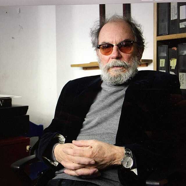 Arturo Rivera Wikiwand