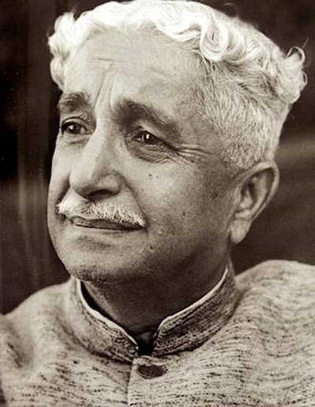 kuvempu-wikiwand
