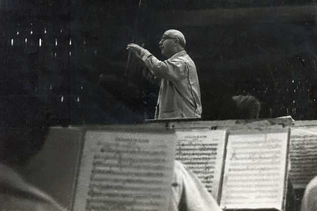 Carlo Zecchi Wikiwand